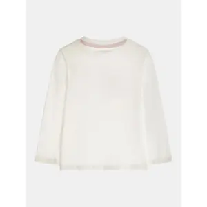 Long sleeve t-shirt Guess image-4