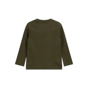 Long sleeve t-shirt Guess image-1