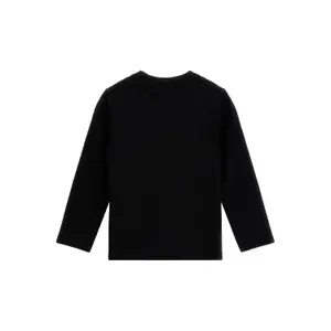 Long sleeve t-shirt Guess image-1