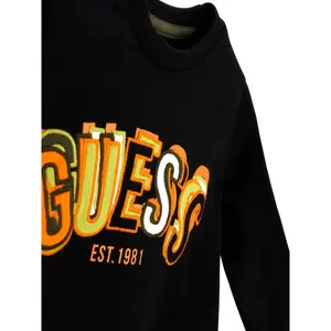 Long sleeve t-shirt Guess image-2