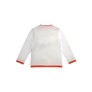 Long sleeve t-shirt Guess image-1