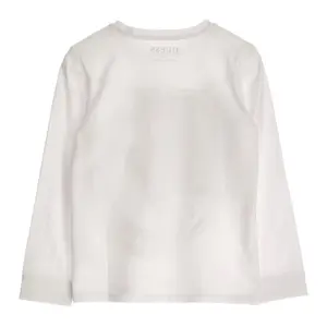 Long sleeve t-shirt Guess image-1