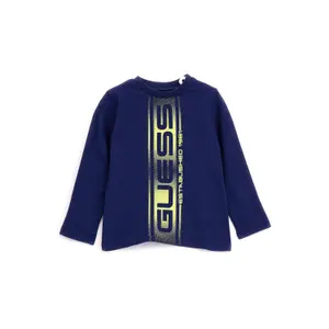 Long sleeve t-shirt Guess image-0
