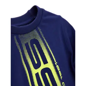 Long sleeve t-shirt Guess image-2