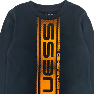 Long sleeve t-shirt Guess image-1