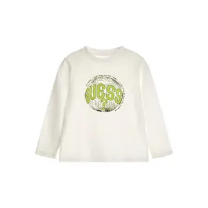 Long sleeve t-shirt Guess image-0