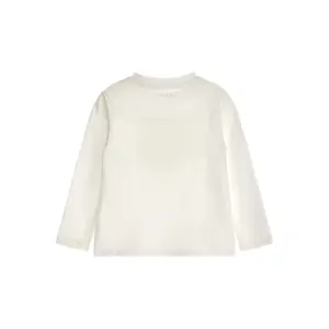 Long sleeve t-shirt Guess image-1