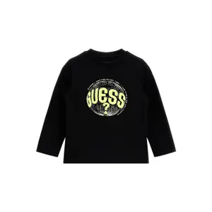 Long sleeve t-shirt Guess image-0