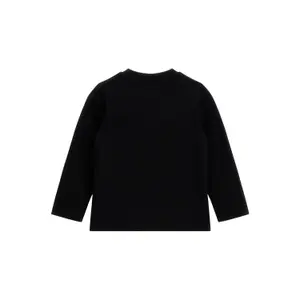 Long sleeve t-shirt Guess image-1