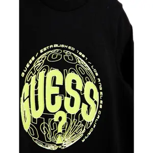 Long sleeve t-shirt Guess image-2