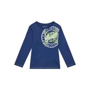 Long sleeve t-shirt Guess image-0