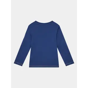 Long sleeve t-shirt Guess image-1