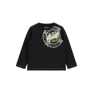 Long sleeve t-shirt Guess image-0