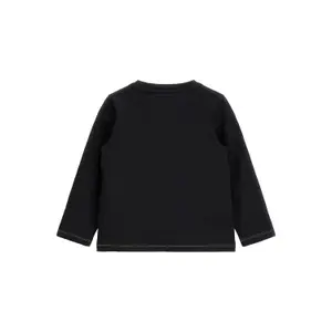 Long sleeve t-shirt Guess image-1