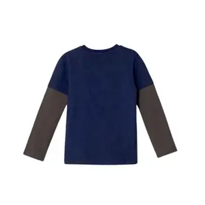 Long sleeve t-shirt Guess image-1
