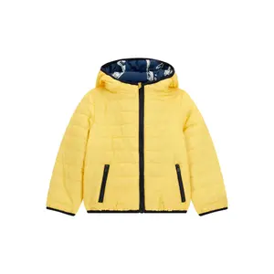 Kinder Kapuzenjacke Guess image-0