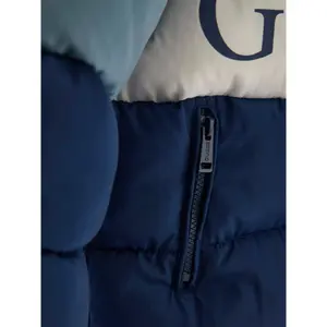 Kinder Kapuzenjacke Guess image-4