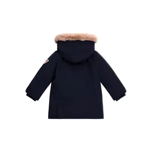 Parka enfant Guess Real Down image-1