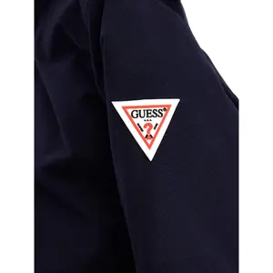 Parka enfant Guess Real Down image-2