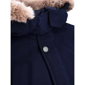 Parka enfant Guess Real Down image-3