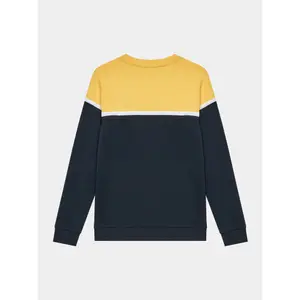 Baby boy sweatshirt Guess Active image-1