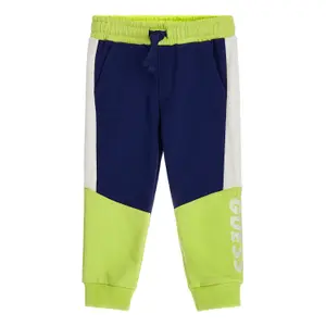 Kids' joggers Guess Active image-1