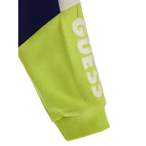 Kids' joggers Guess Active image-3