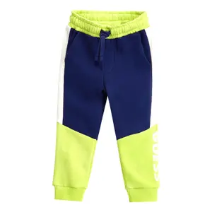 Kids' joggers Guess Active image-0