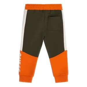Kids' joggers Guess Active image-1