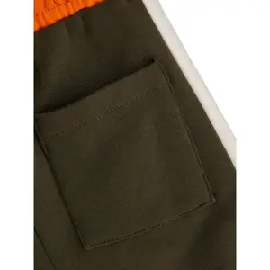 Kids' joggers Guess Active image-2