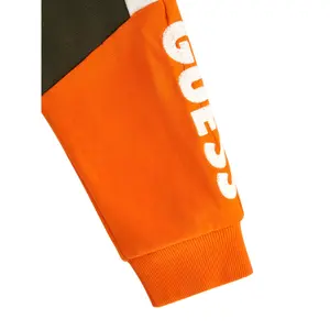 Kids' joggers Guess Active image-3