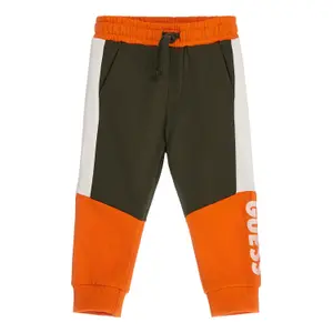 Kids' joggers Guess Active image-0