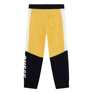 Kids' joggers Guess Active image-0