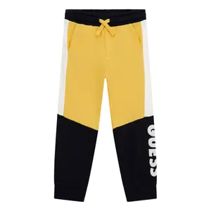 Kids' joggers Guess Active image-1