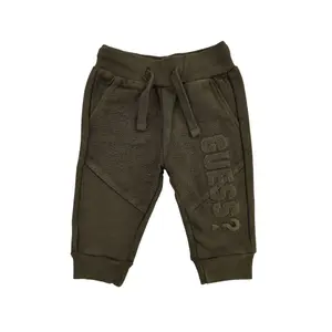 Kids' joggers Guess Active image-0