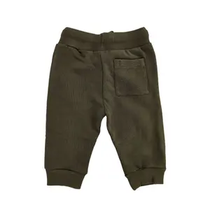 Kids' joggers Guess Active image-1