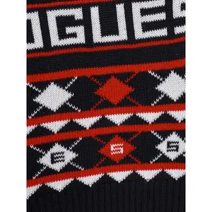 Child's sweater Guess image-2