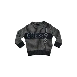 Child's sweater Guess image-0
