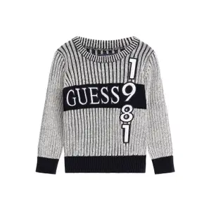 Child's sweater Guess image-0
