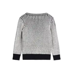 Child's sweater Guess image-1