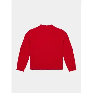 Strickjacke, Baby, Jungen Guess image-1