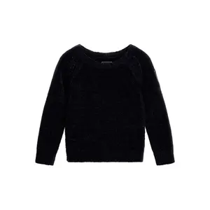 Baby boy sweatshirt Guess image-0