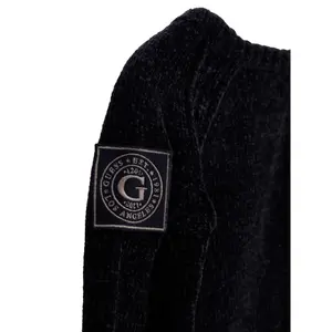 Baby boy sweatshirt Guess image-2