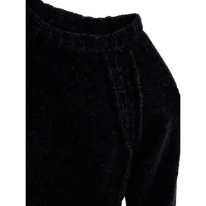 Baby boy sweatshirt Guess image-3