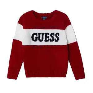 Child's sweater Guess image-0