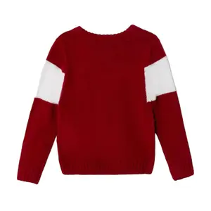 Child's sweater Guess image-2