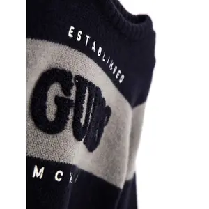 Baby boy sweater Guess image-2