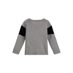Baby boy sweater Guess image-1