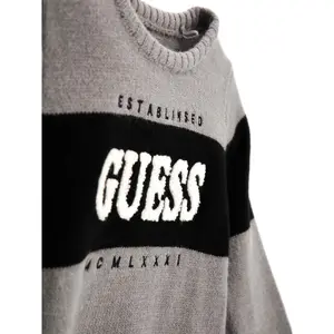 Baby boy sweater Guess image-2