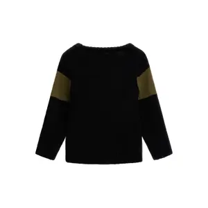 Baby boy sweater Guess image-1